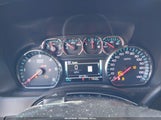 Chevrolet Tahoe Lt 1GNSCBKC9KR315243 снимка