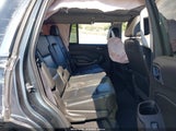 Chevrolet Tahoe Lt 1GNSCBKC9KR315243 снимка