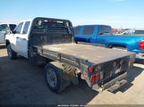 Chevrolet Silverado 2500Hd Wt 1GC2KUEG7FZ108930 снимка