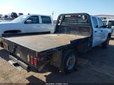 Chevrolet Silverado 2500Hd Wt 1GC2KUEG7FZ108930 снимка
