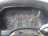 Chevrolet Silverado 2500Hd Wt 1GC2KUEG7FZ108930 снимка