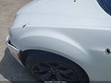 Chrysler 300 300S 2C3CCABG2PH562772 снимка