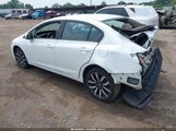 Honda Civic Ex-L 19XFB2F92FE101319 снимка