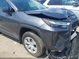 Toyota Rav4 Le 2T3H1RFV4SW367487 снимка