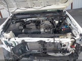 Toyota Tacoma Sr5 V6 3TYAZ5CN4LT001740 fotografie