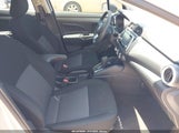 Nissan Versa S Xtronic Cvt 3N1CN8DV6ML859155 снимка