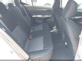 Nissan Versa S Xtronic Cvt 3N1CN8DV6ML859155 снимка