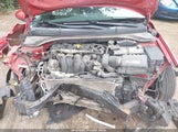 Hyundai Elantra Se 5NPD74LF0HH182463 снимка