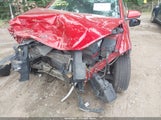 Hyundai Elantra Se 5NPD74LF0HH182463 снимка