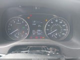 Hyundai Elantra Se 5NPD74LF0HH182463 снимка
