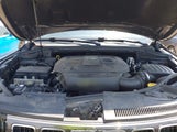 JEEP GRAND CHEROKEE LIMITED 1C4RJEBG0GC428252 photo