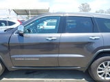 JEEP GRAND CHEROKEE LIMITED 1C4RJEBG0GC428252 photo