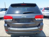 JEEP GRAND CHEROKEE LIMITED 1C4RJEBG0GC428252 photo