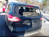 Ford Escape Se 1FMCU0GXXEUB59608 снимка