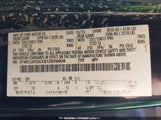 Ford Escape Se 1FMCU0GXXEUB59608 снимка