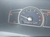 Honda Civic Lx-S 2HGFA16649H311188 снимка
