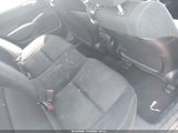 Honda Civic Lx-S 2HGFA16649H311188 снимка