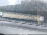 Honda Civic Lx-S 2HGFA16649H311188 снимка