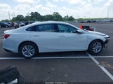 Chevrolet Malibu Fwd 1Lt 1G1ZD5ST7PF161901 снимка