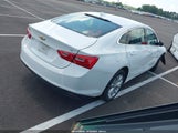 Chevrolet Malibu Fwd 1Lt 1G1ZD5ST7PF161901 fotografie