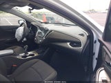 Chevrolet Malibu Fwd 1Lt 1G1ZD5ST7PF161901 photo