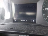 Chevrolet Malibu Fwd 1Lt 1G1ZD5ST7PF161901 photo