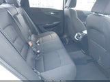 Chevrolet Malibu Fwd 1Lt 1G1ZD5ST7PF161901 photo
