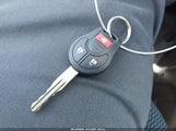 Nissan Versa Note S (Sr)/S Plus/Sl/Sr/Sv 3N1CE2CP7FL419447 снимка
