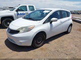 Nissan Versa Note S (Sr)/S Plus/Sl/Sr/Sv 3N1CE2CP7FL419447 снимка