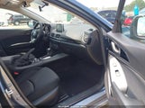 Mazda Mazda3 I Touring 3MZBM1V79GM270471 снимка