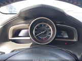 Mazda Mazda3 I Touring 3MZBM1V79GM270471 снимка