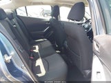 Mazda Mazda3 I Touring 3MZBM1V79GM270471 снимка