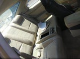 Infiniti G35 JNKCV54E87M903466 снимка