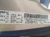 Chrysler Town & Country Touring 2C4RC1BG9DR526086 fotografie
