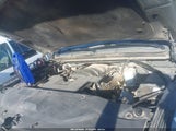 Chevrolet Suburban Lt 1GNSCHKC4HR363955 снимка