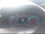 Chevrolet Suburban Lt 1GNSCHKC4HR363955 снимка