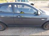 Hyundai Accent Gs KMHCM36C78U080482 снимка
