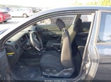 Hyundai Accent Gs KMHCM36C78U080482 снимка