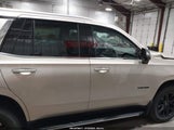 Chevrolet Tahoe 4Wd Premier 1GNSKSKL7PR430420 снимка