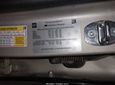 Chevrolet Tahoe 4Wd Premier 1GNSKSKL7PR430420 photo