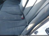 Nissan Versa 1.6 Base 3N1CC1APXAL388383 снимка