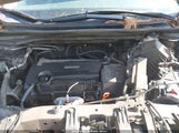Honda Cr-V Ex 2HKRM4H54GH702385 снимка