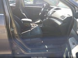 Honda Cr-V Ex 2HKRM4H54GH702385 снимка