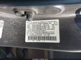 Honda Cr-V Ex 2HKRM4H54GH702385 снимка