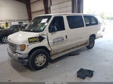 Ford E-350 Super Duty Xl/Xlt 1FBSS31L92HB13757 снимка