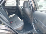 Mazda Cx-30 2.5 S Preferred Package 3MVDMBCM4RM650779 снимка