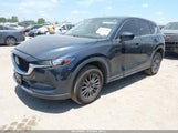 Mazda Cx-5 Touring JM3KFACM6L0759114 снимка