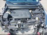 Jeep Cherokee Trailhawk 4X4 1C4PJMBX1JD597828 снимка