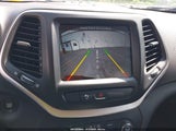 Jeep Cherokee Trailhawk 4X4 1C4PJMBX1JD597828 снимка
