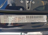 Jeep Cherokee Trailhawk 4X4 1C4PJMBX1JD597828 снимка
